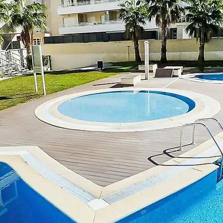 Nyaraló Global Elegance - By Global Holidays 11378
